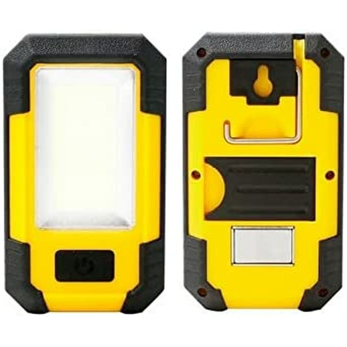Quicky's Product Image