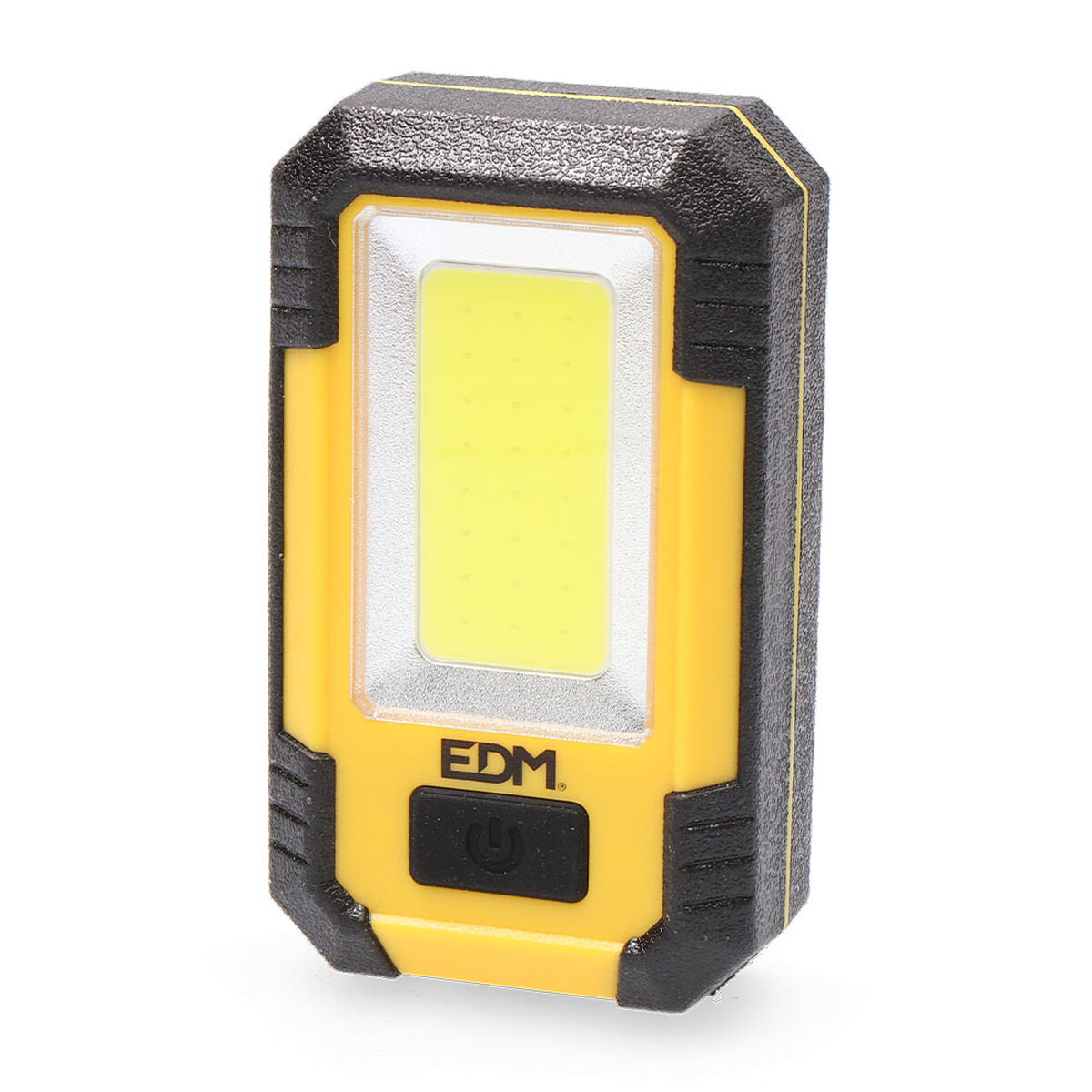 Quicky's Product Image