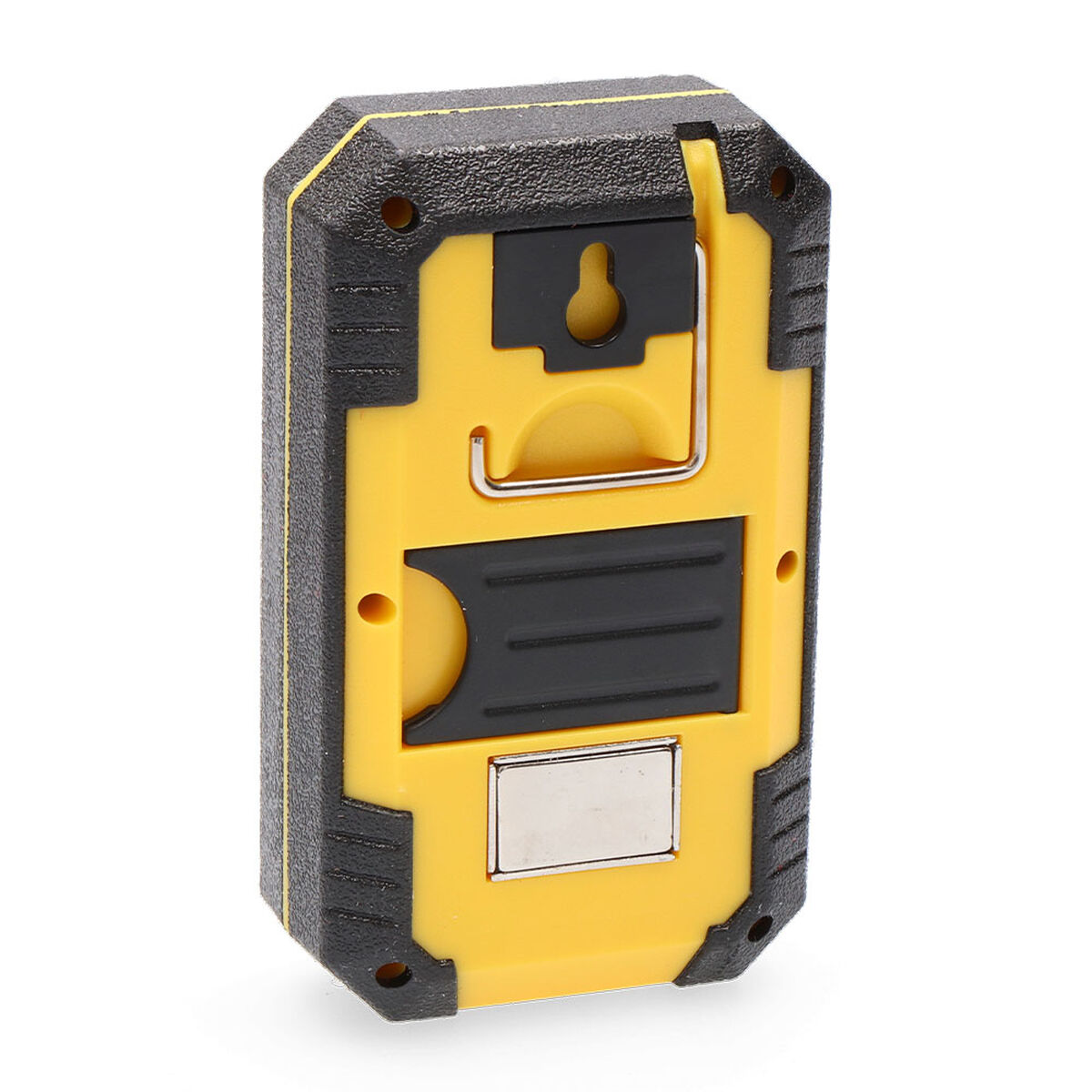 Quicky's Product Image
