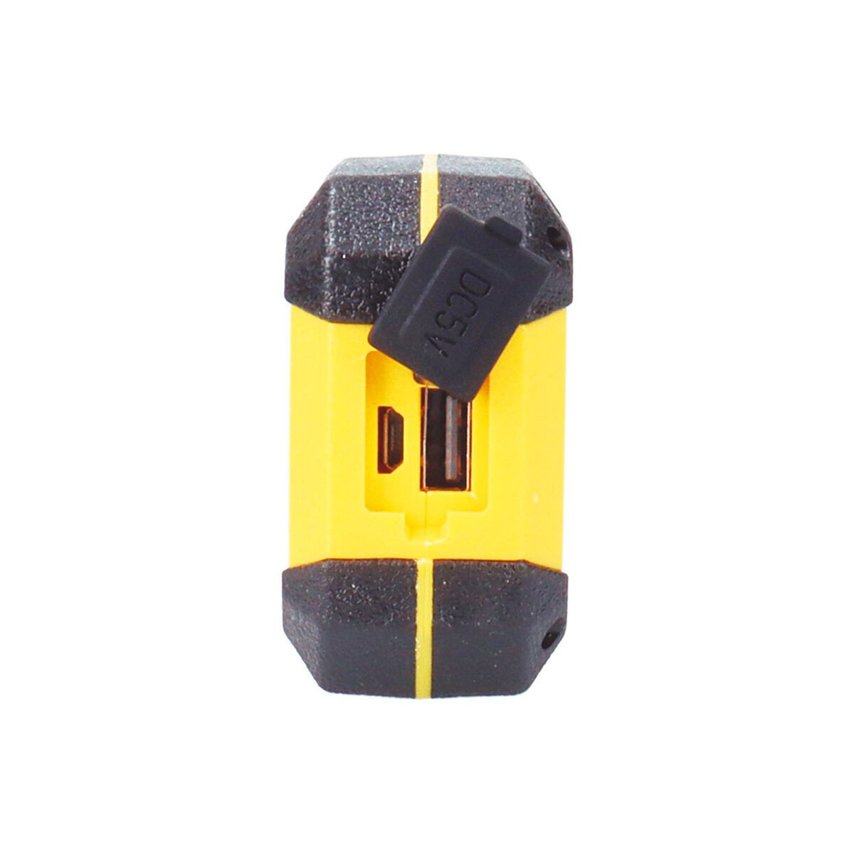 Quicky's Product Image