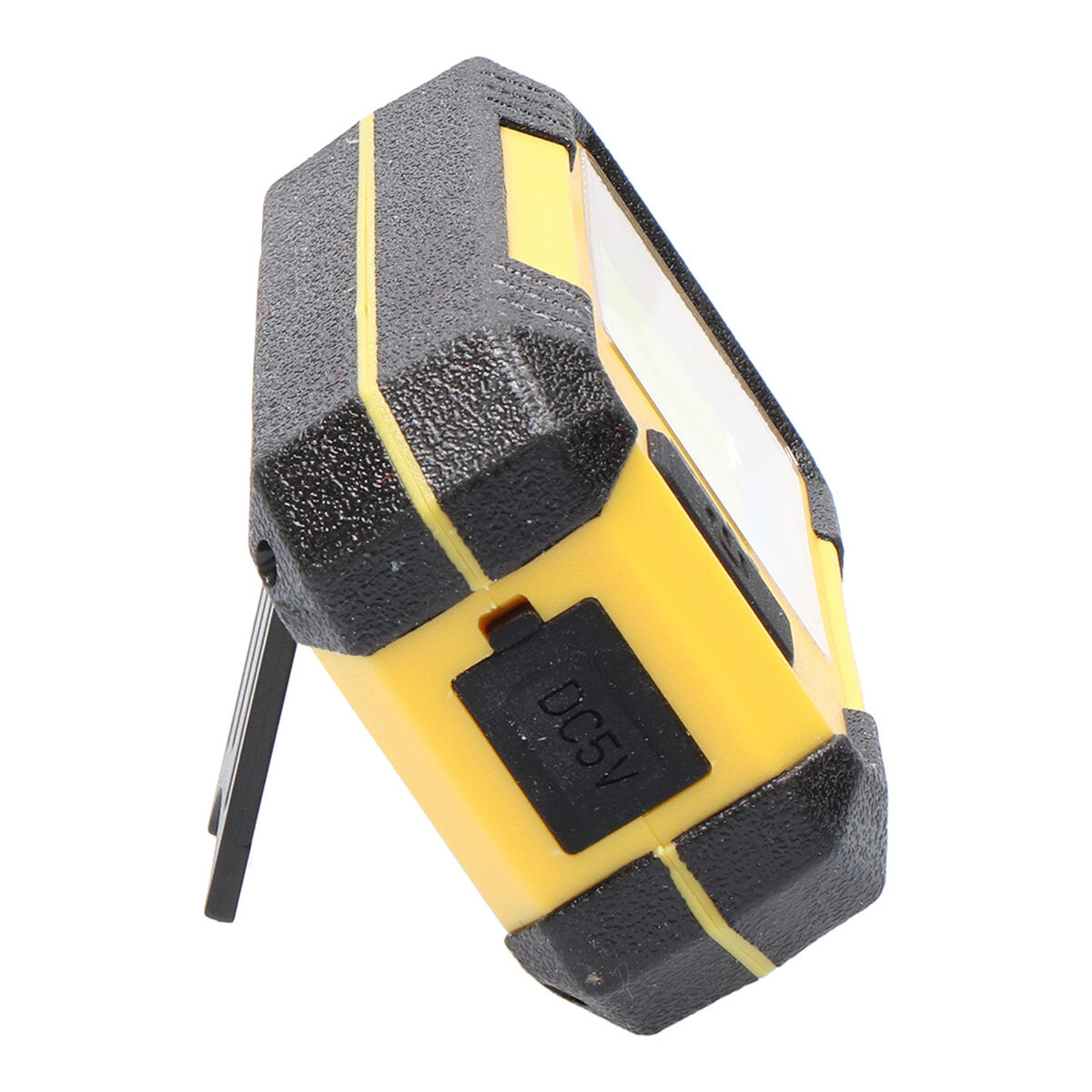 Quicky's Product Image