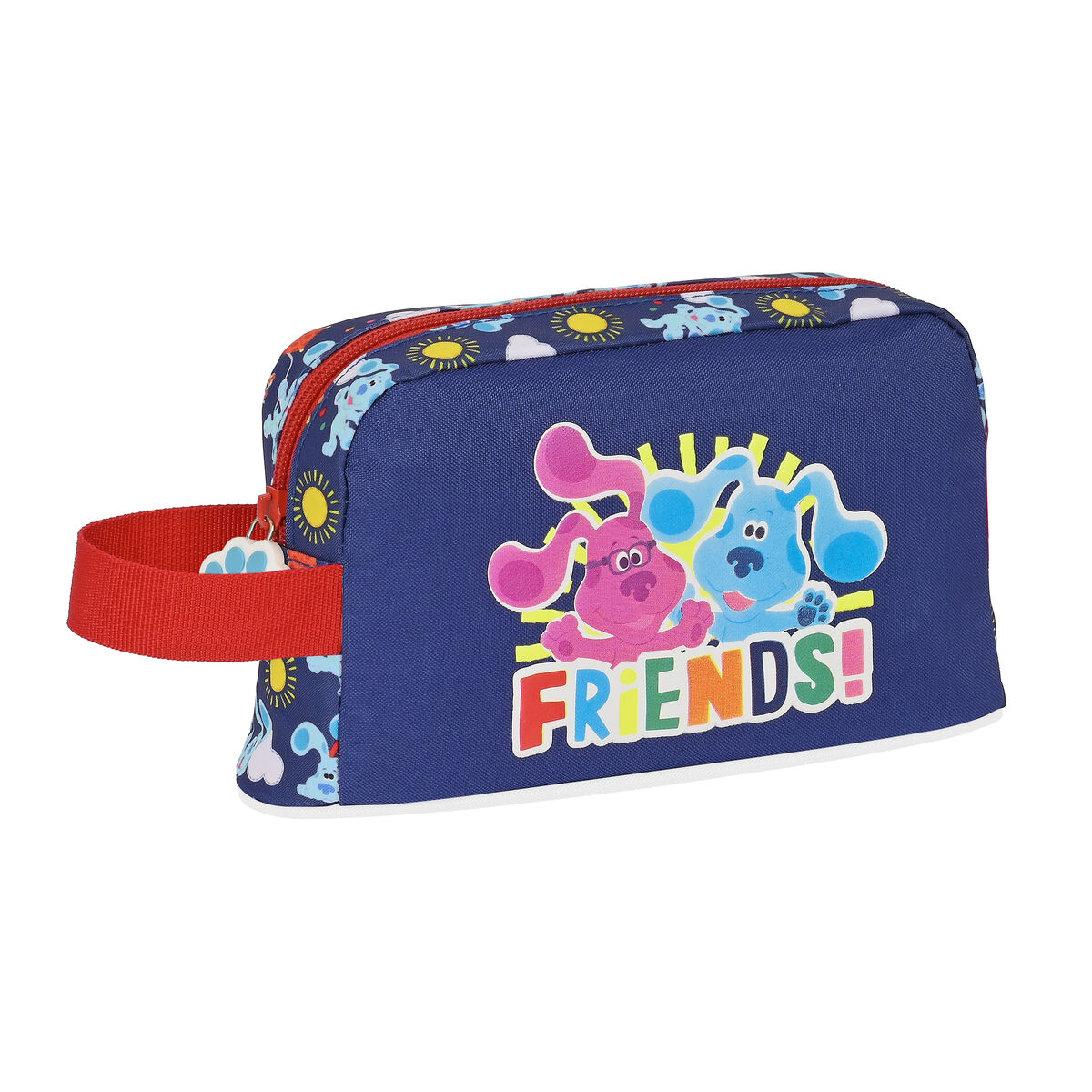 Quicky's Product Image