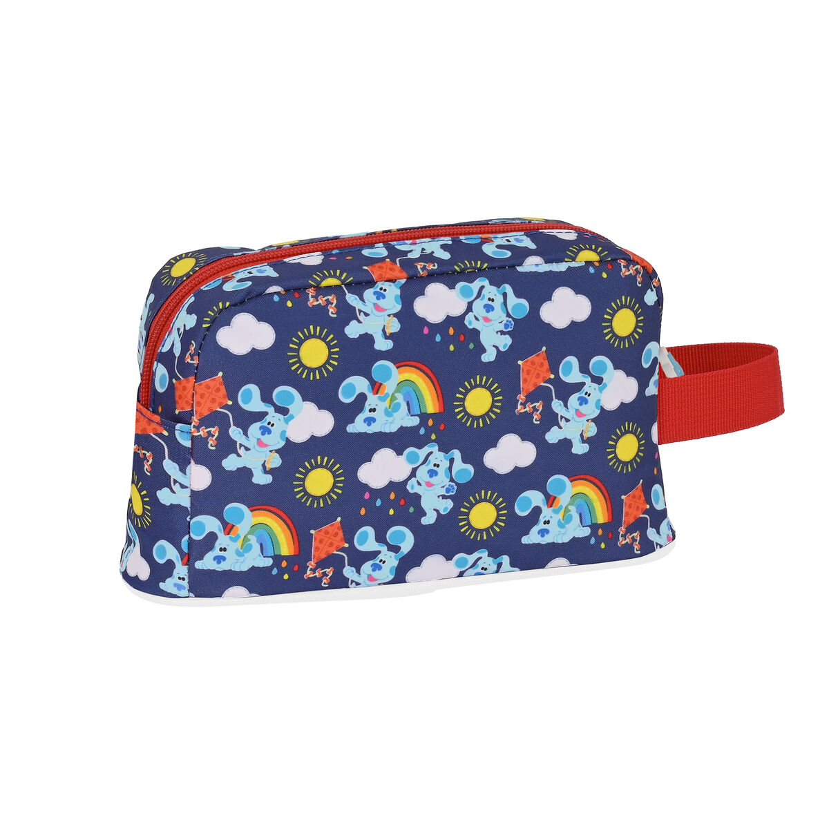Quicky's Product Image