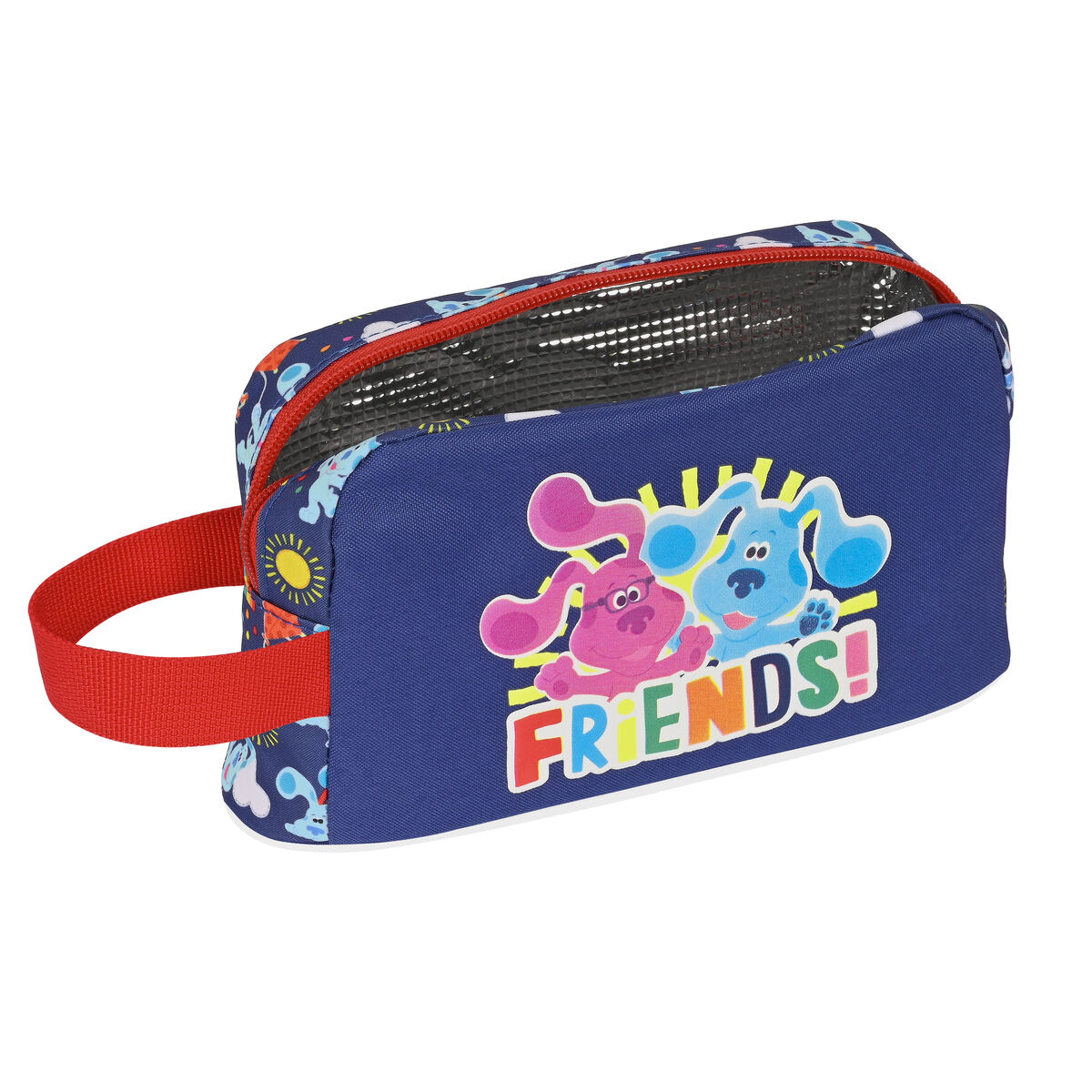 Quicky's Product Image