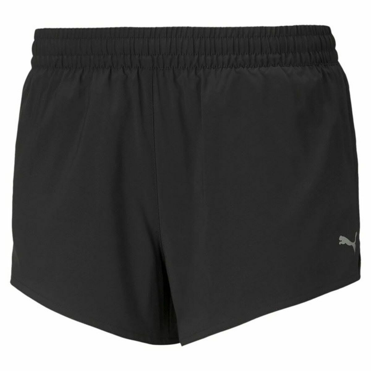 Quicky's Product Image