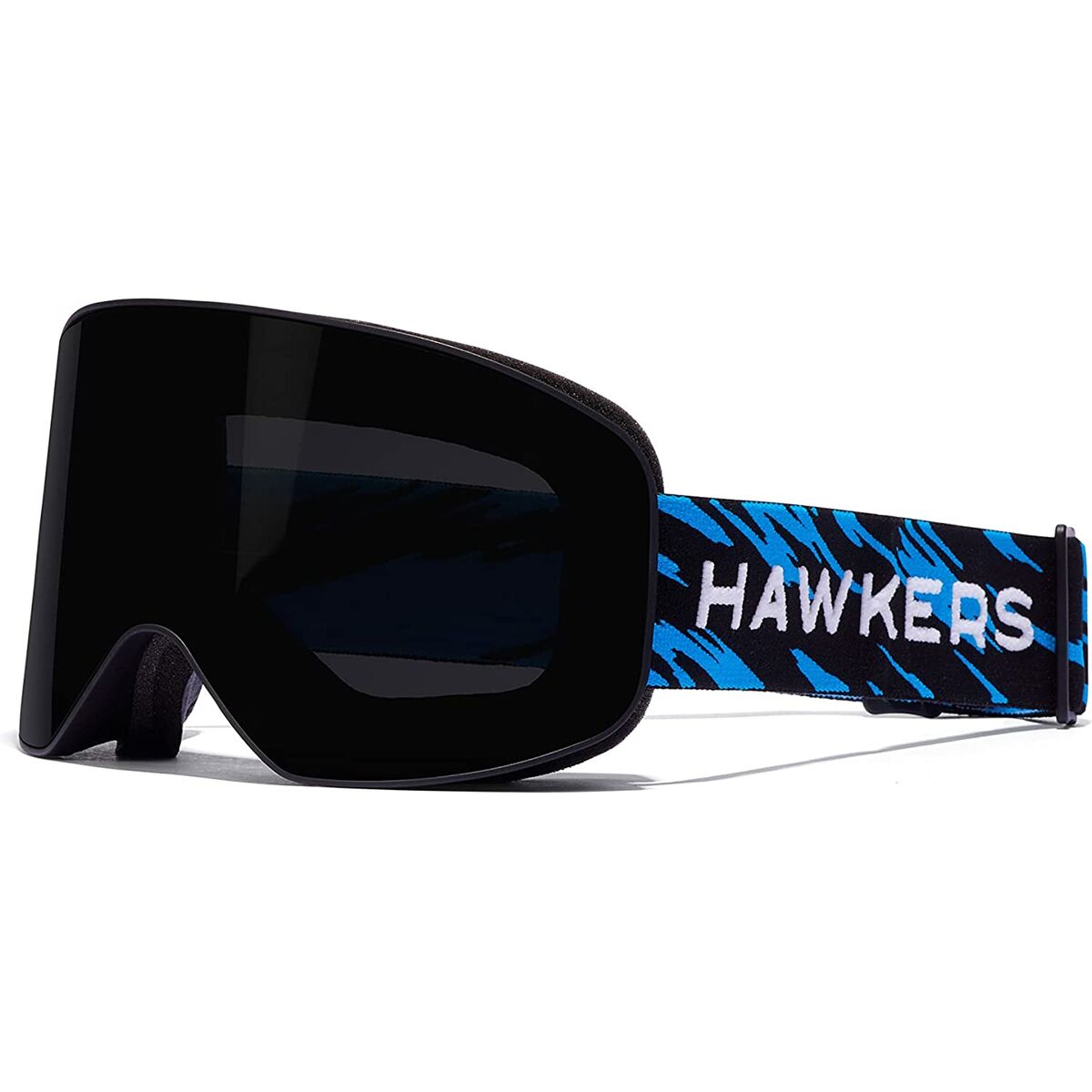 Quicky's Product Image