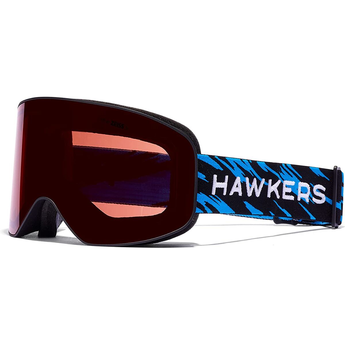 Quicky's Product Image