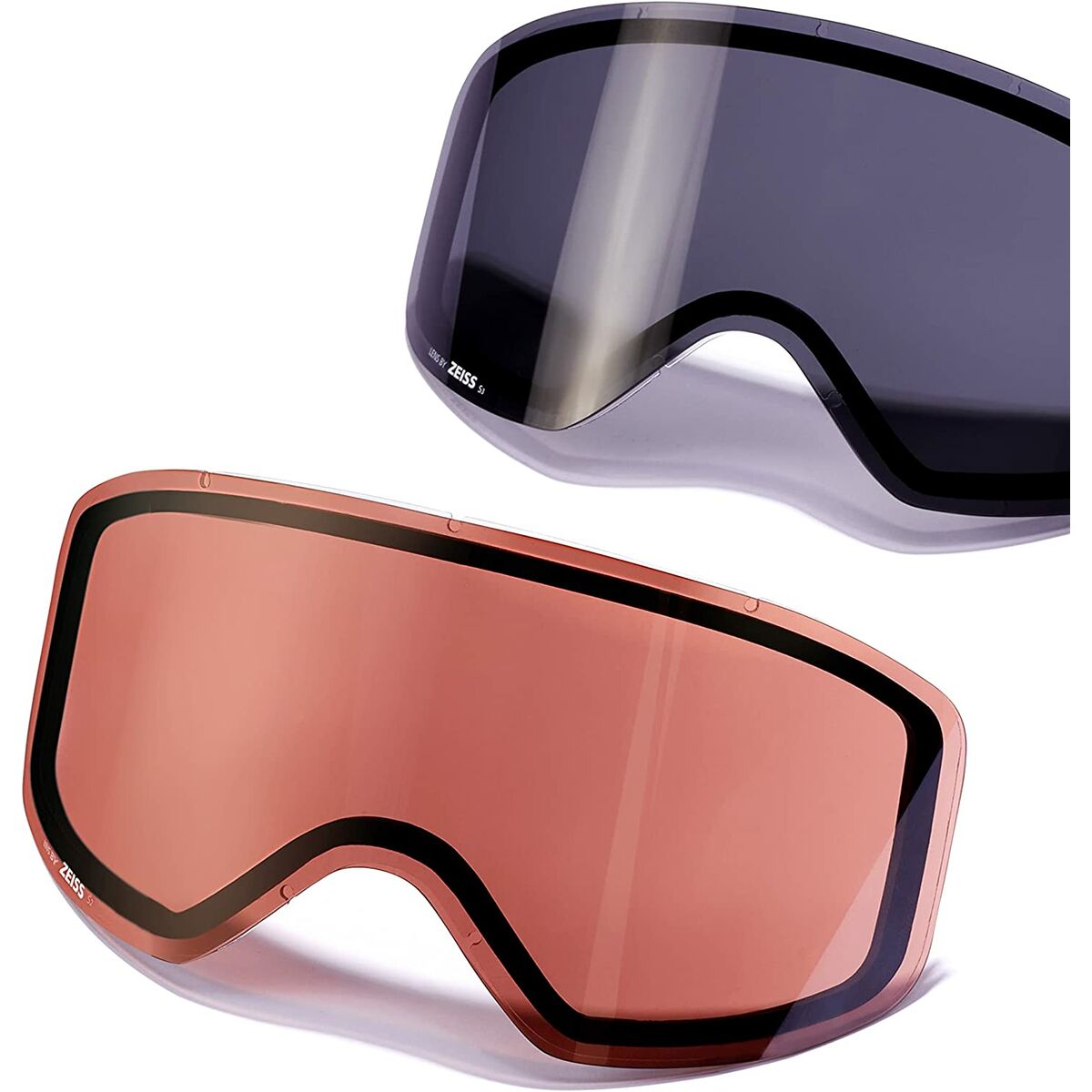 Quicky's Product Image