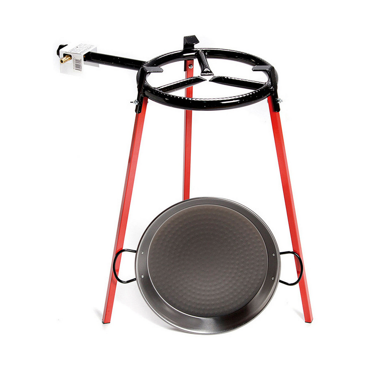 Quicky's Product Image