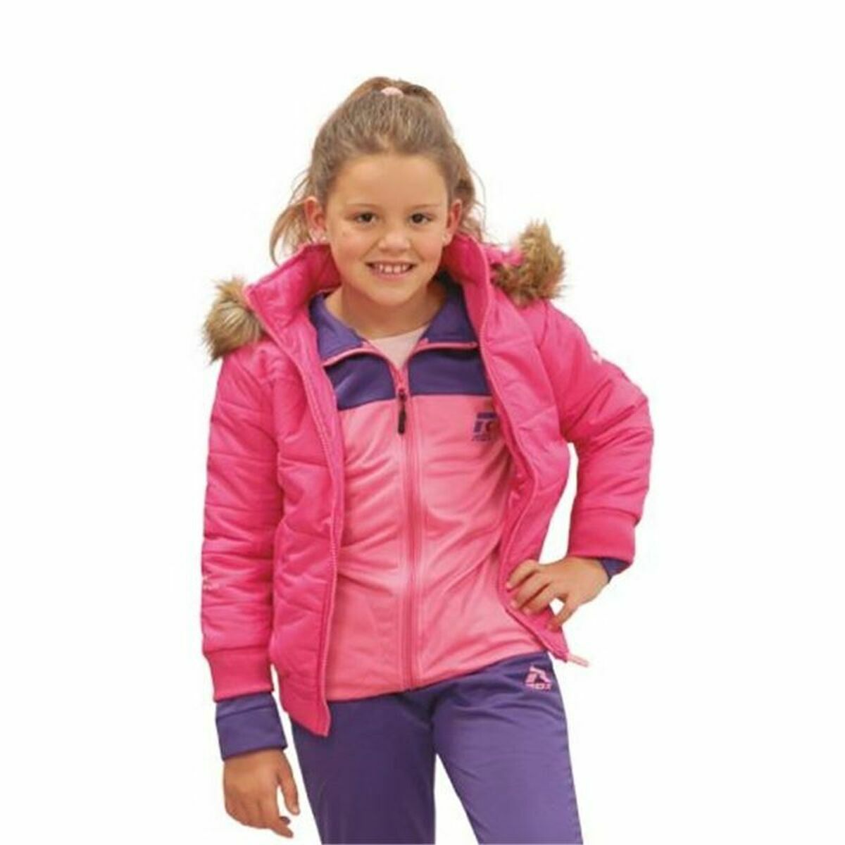 Quicky's Product Image