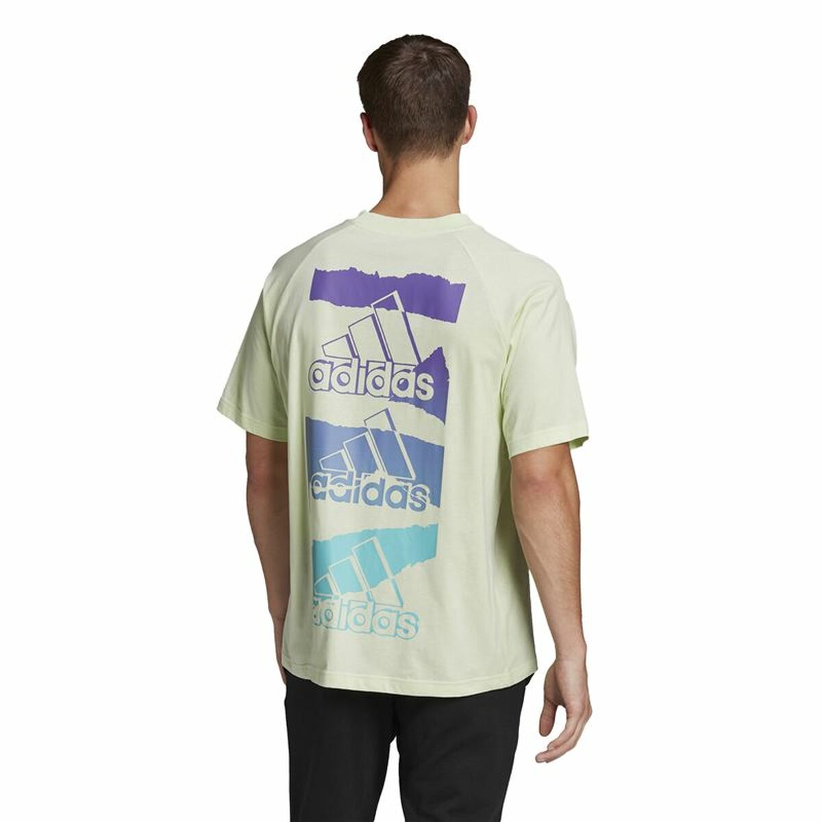 Quicky's Product Image