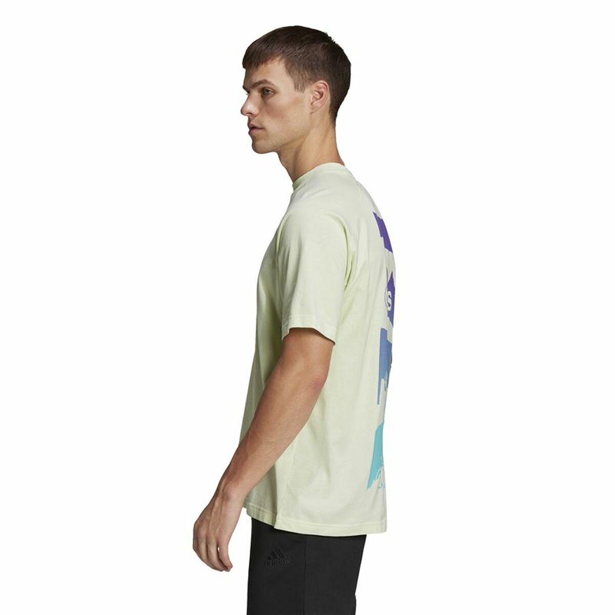 Quicky's Product Image