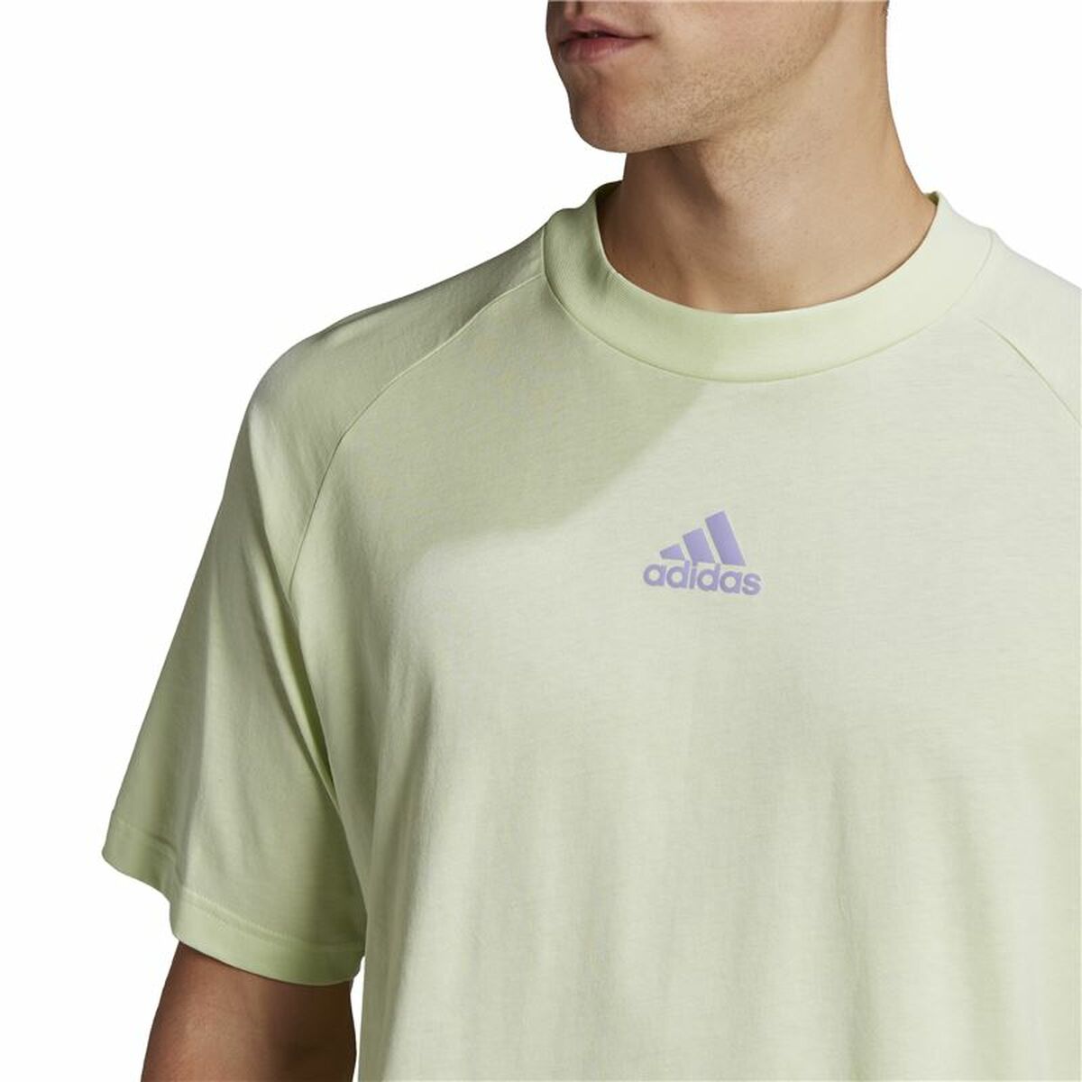 Quicky's Product Image