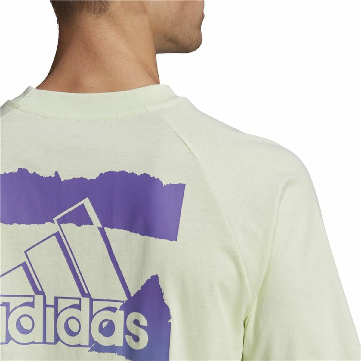 Quicky's Product Image