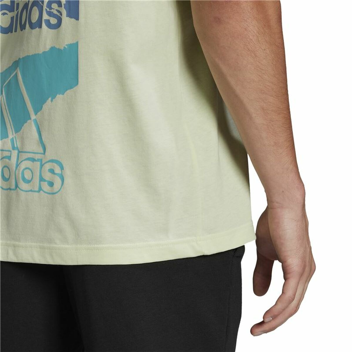 Quicky's Product Image