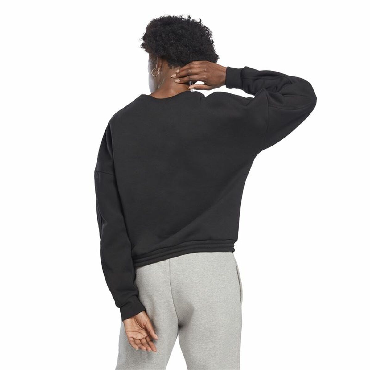 Quicky's Product Image
