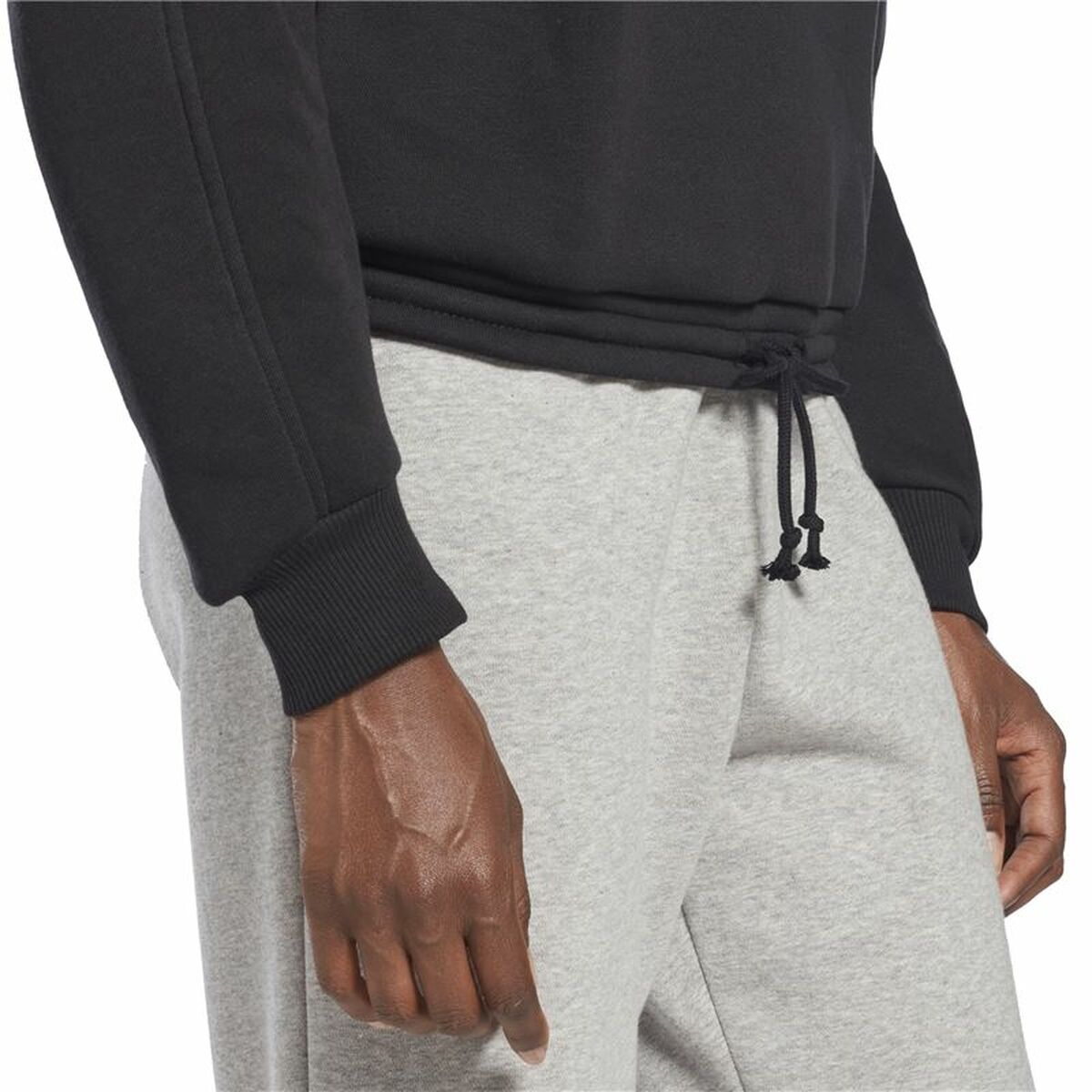 Quicky's Product Image