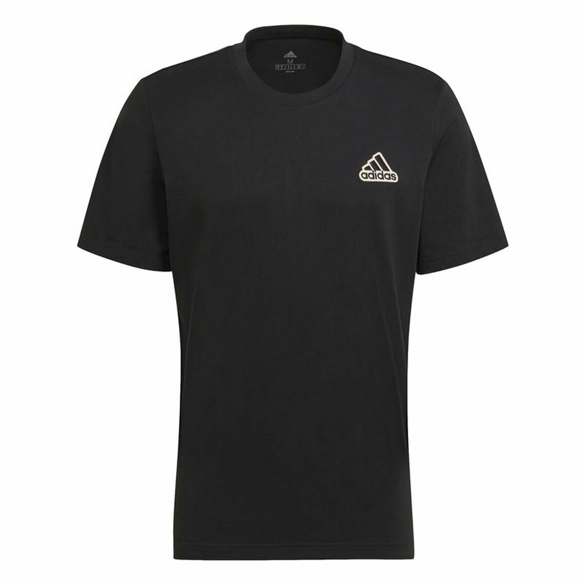 Quicky's Product Image