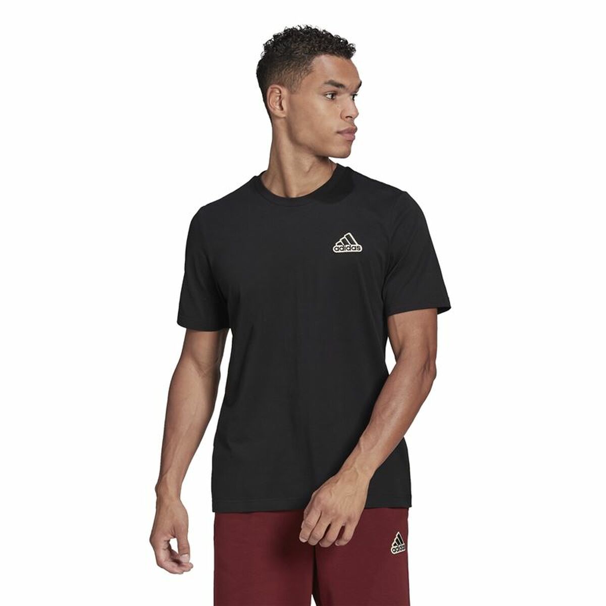 Quicky's Product Image