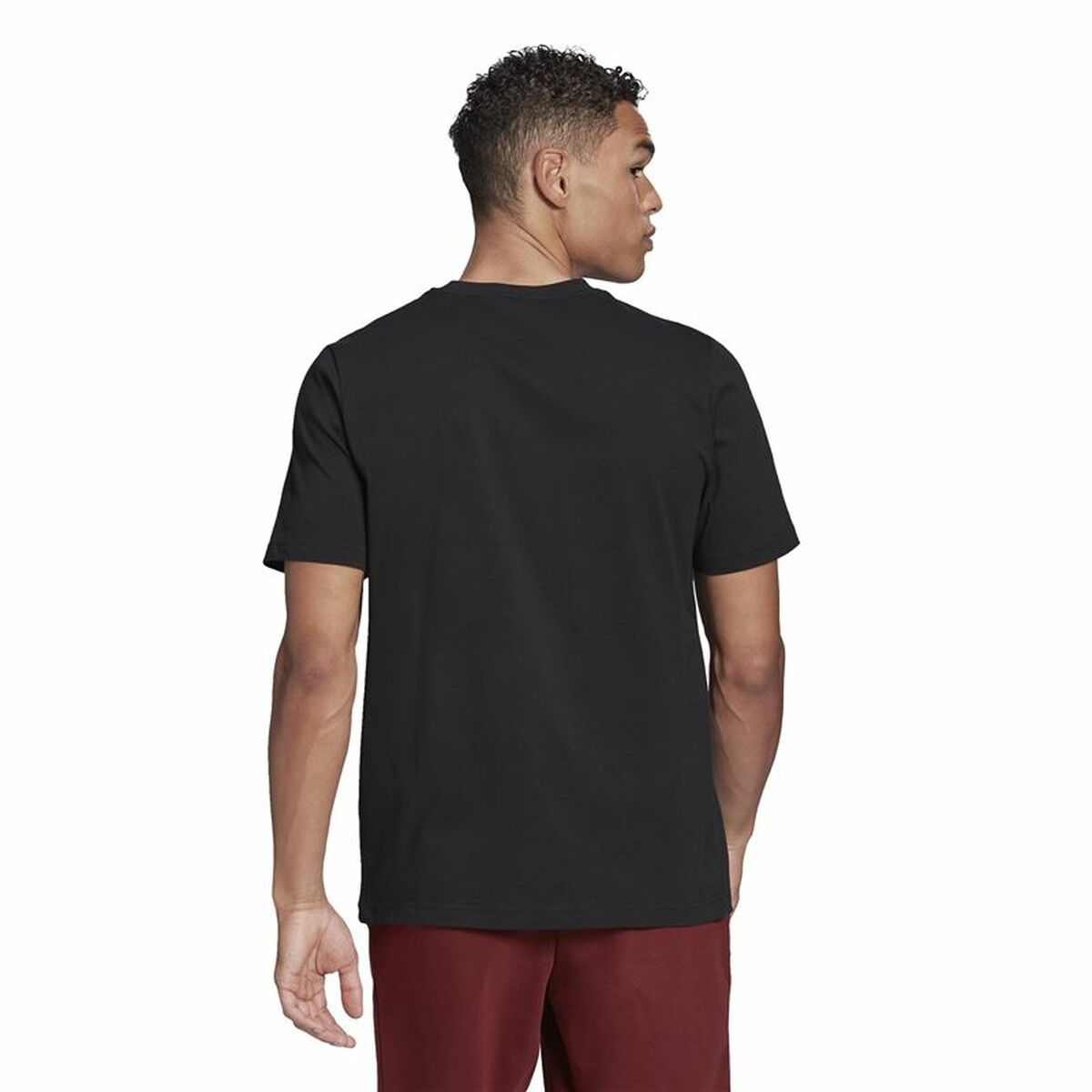 Quicky's Product Image