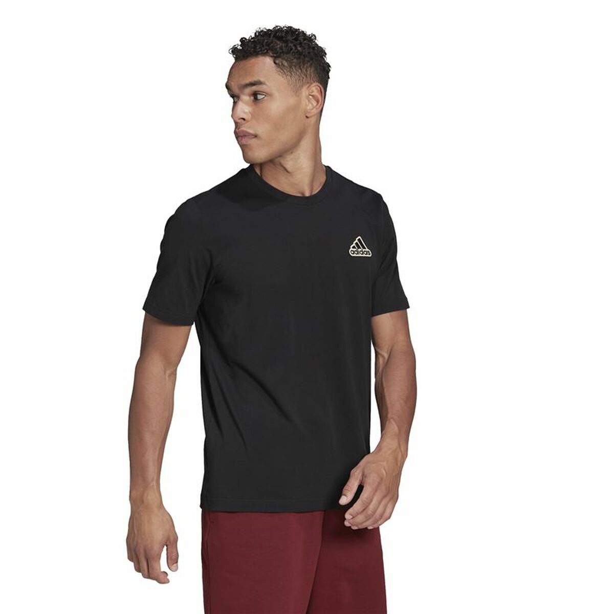 Quicky's Product Image