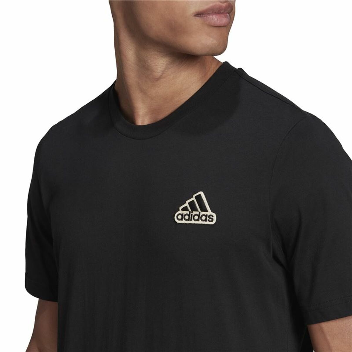 Quicky's Product Image