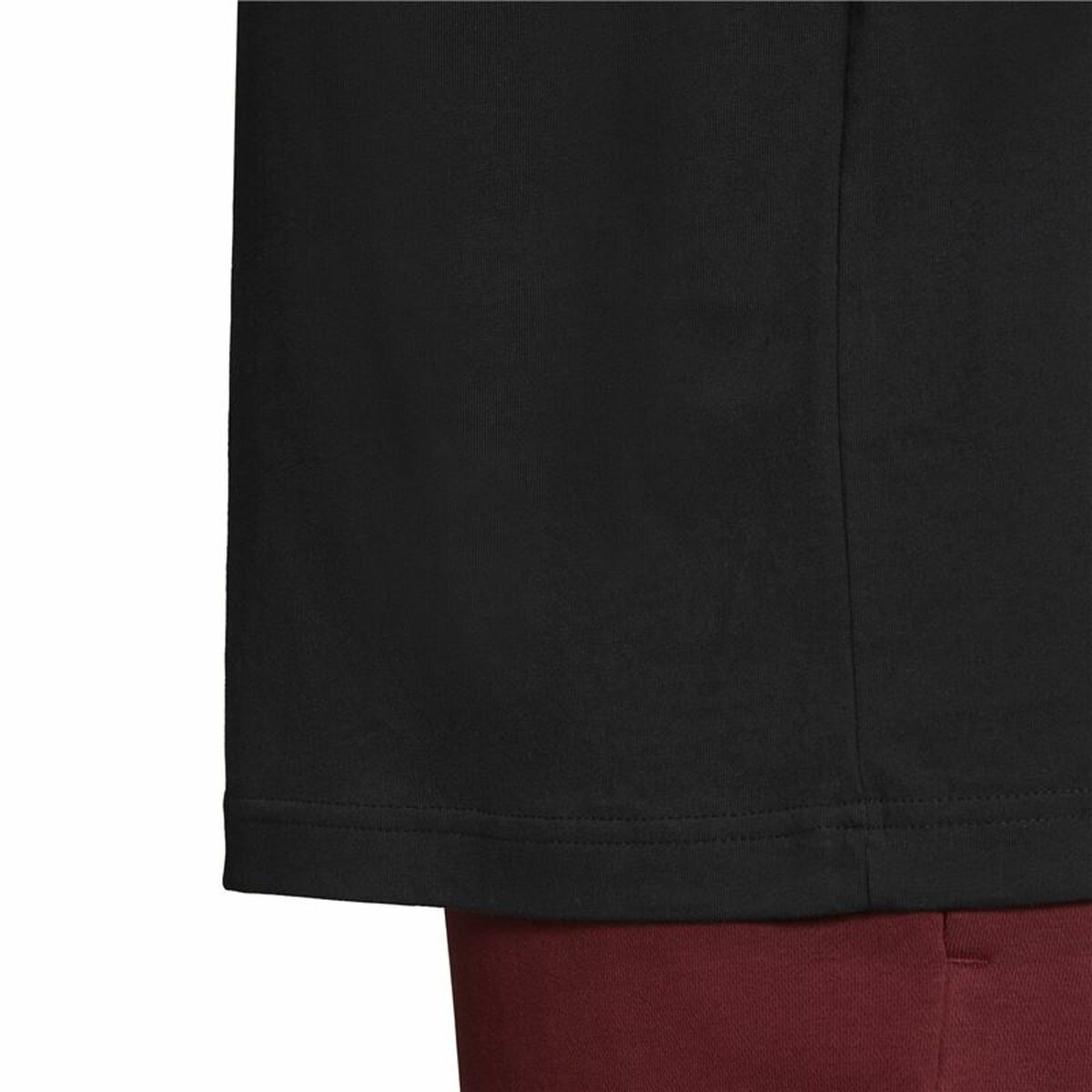 Quicky's Product Image