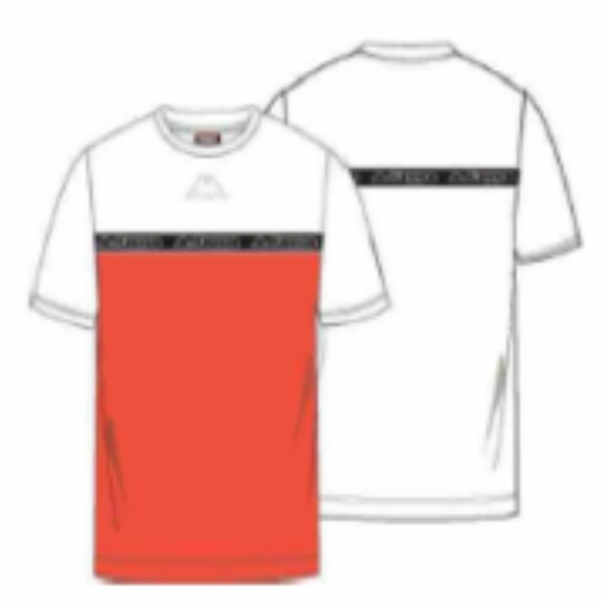 Quicky's Product Image