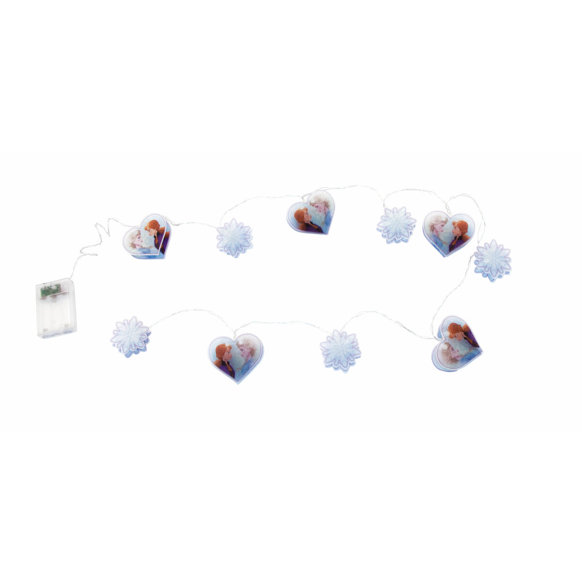 Quicky's Product Image