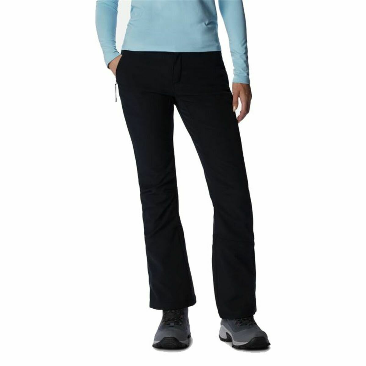 Quicky's Product Image