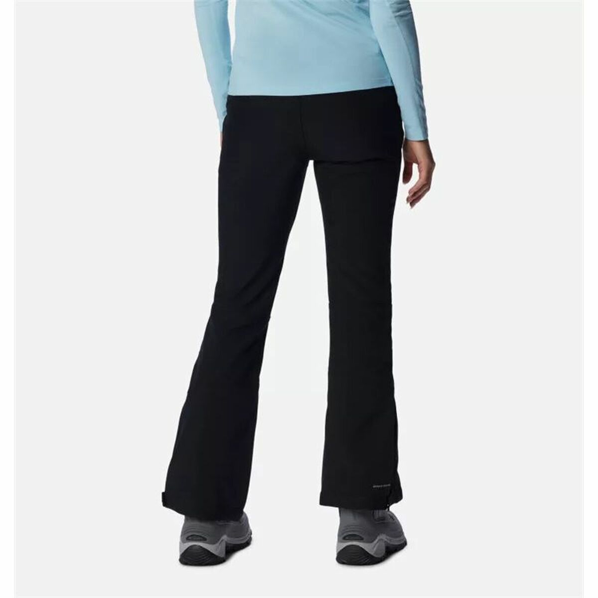 Quicky's Product Image