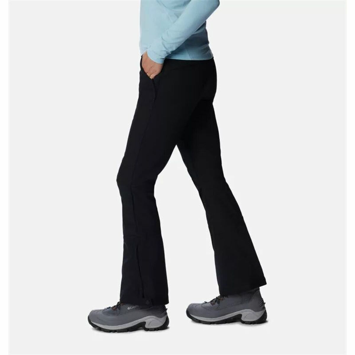 Quicky's Product Image