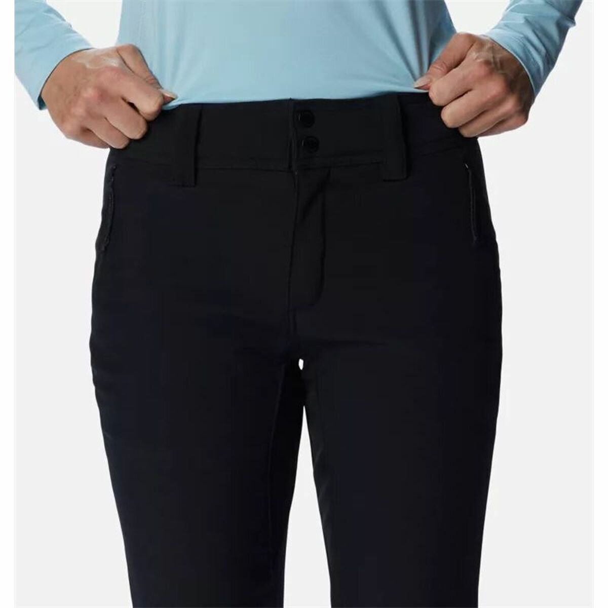 Quicky's Product Image