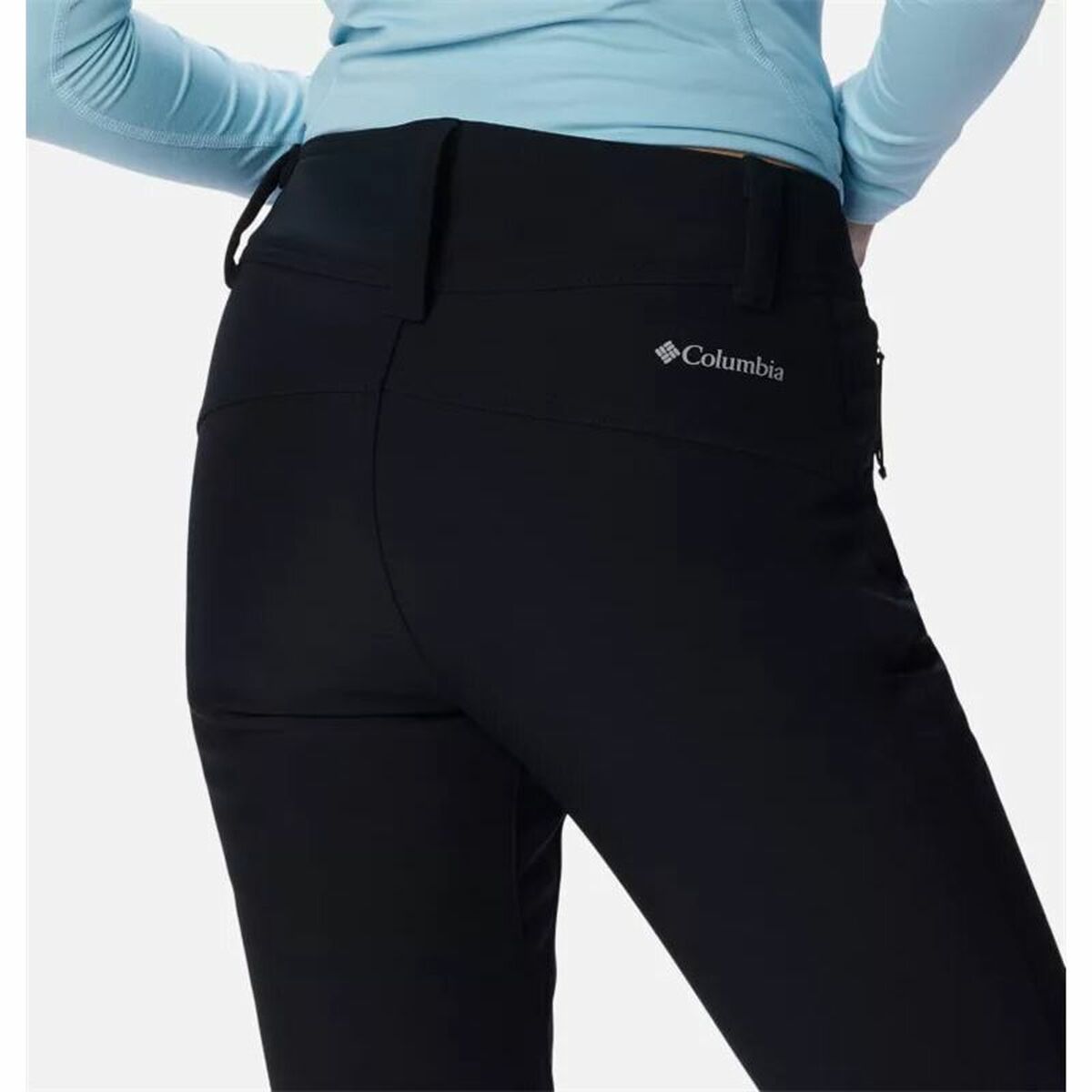 Quicky's Product Image