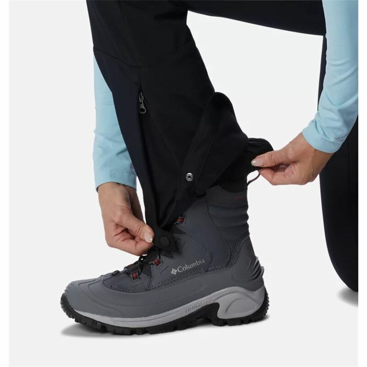 Quicky's Product Image