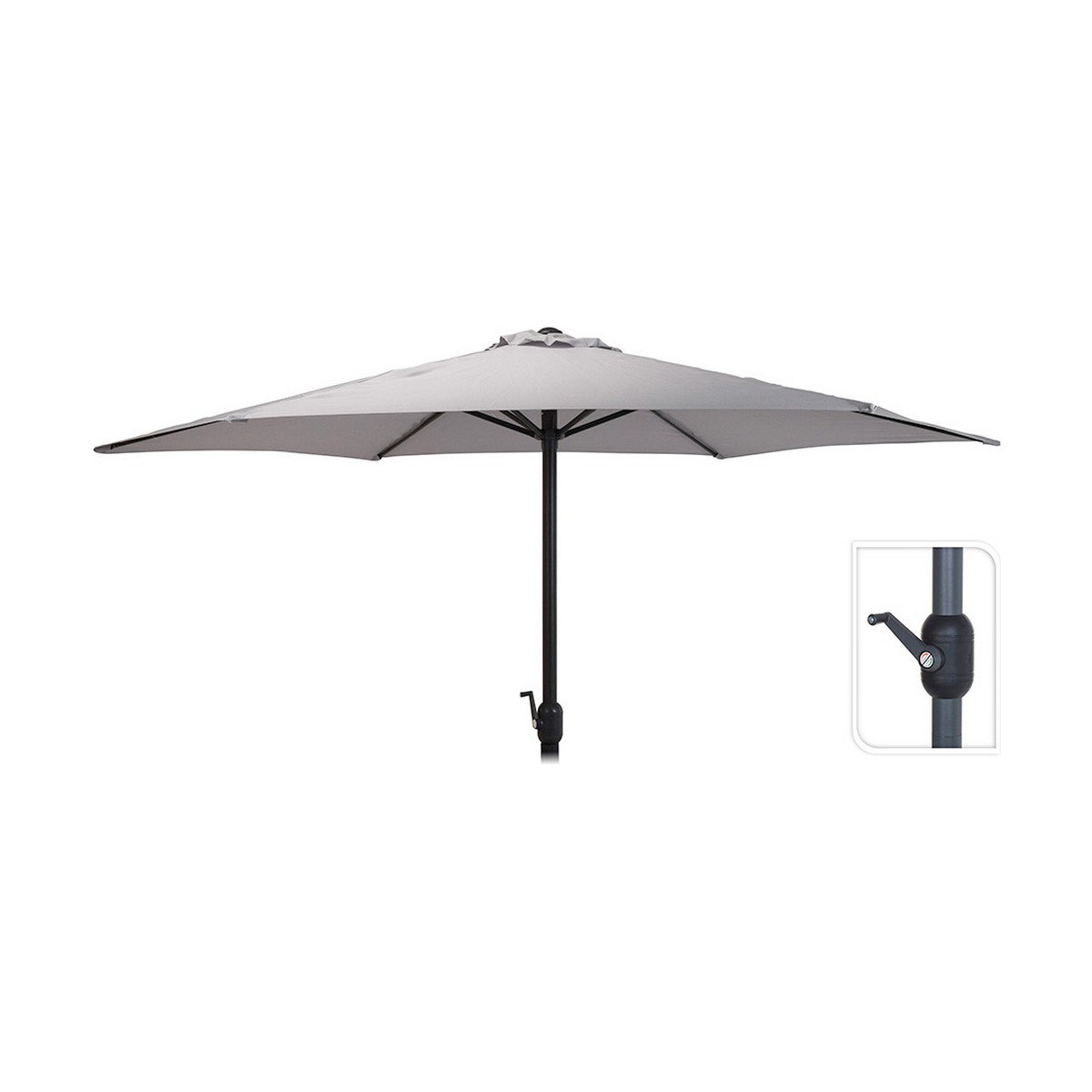 Quicky's Product Image