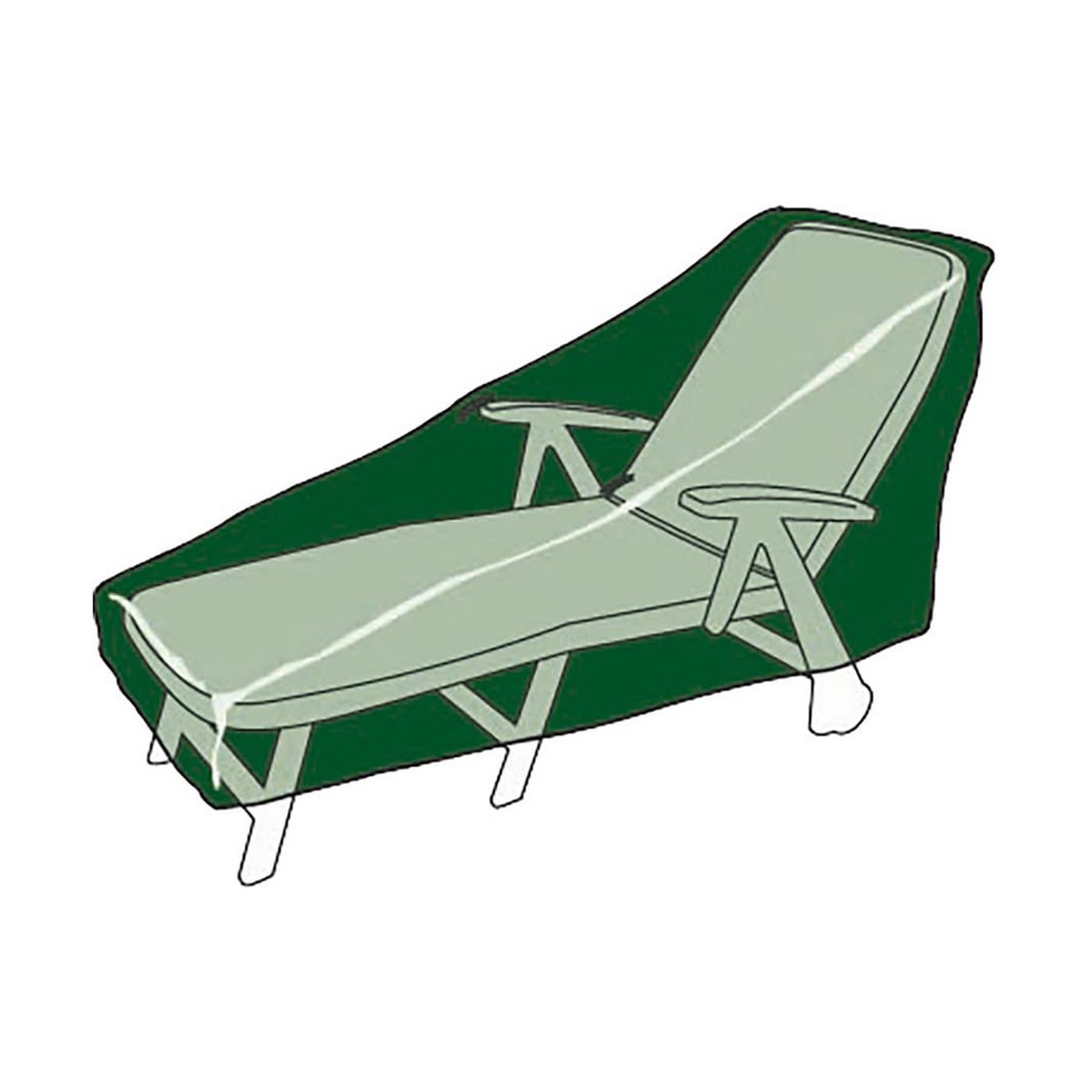 Quicky's Product Image