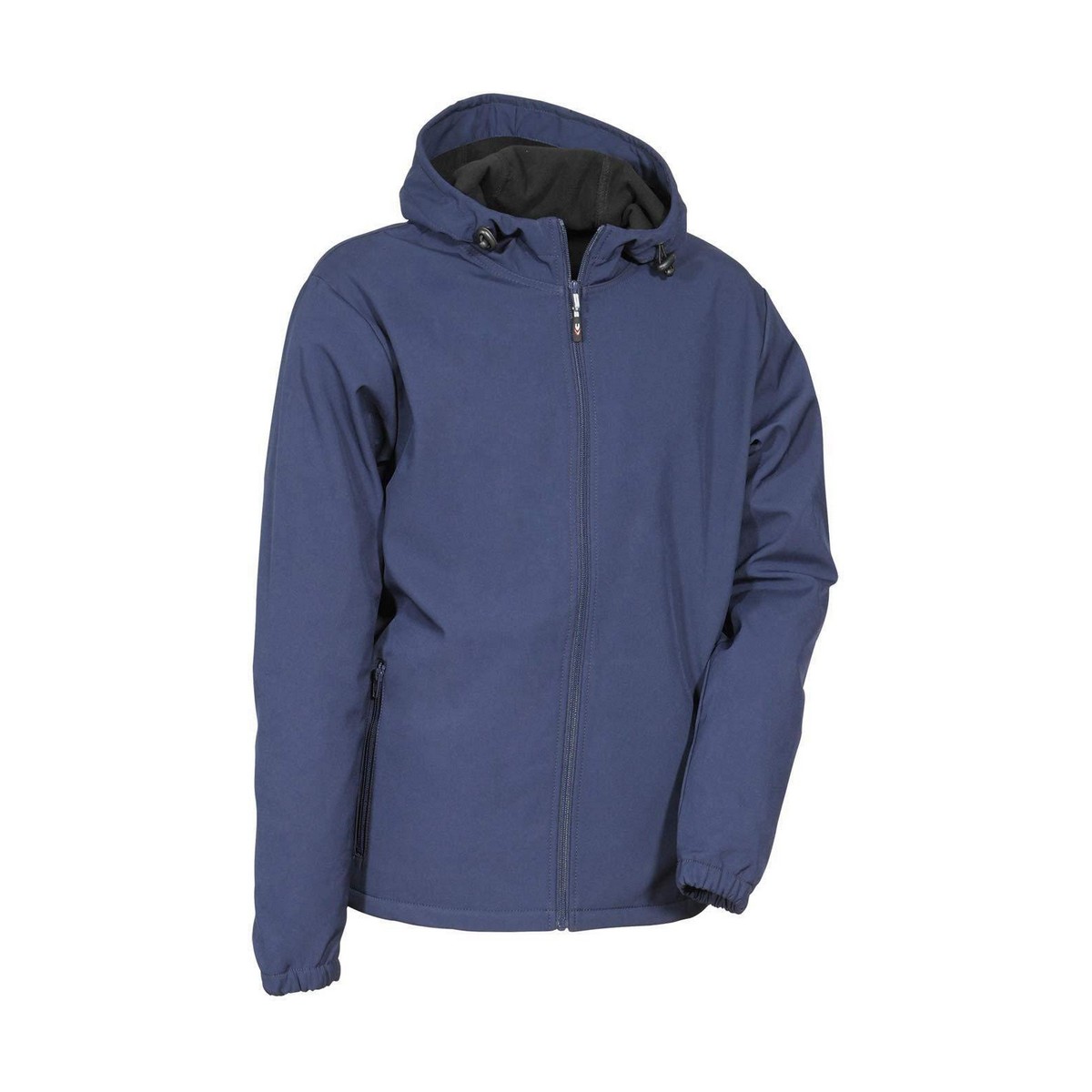 Quicky's Product Image