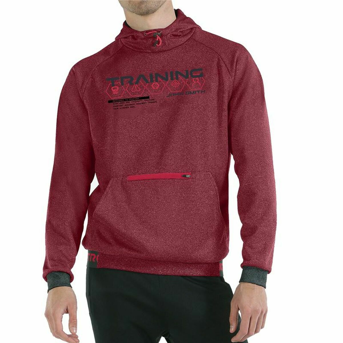 Quicky's Product Image