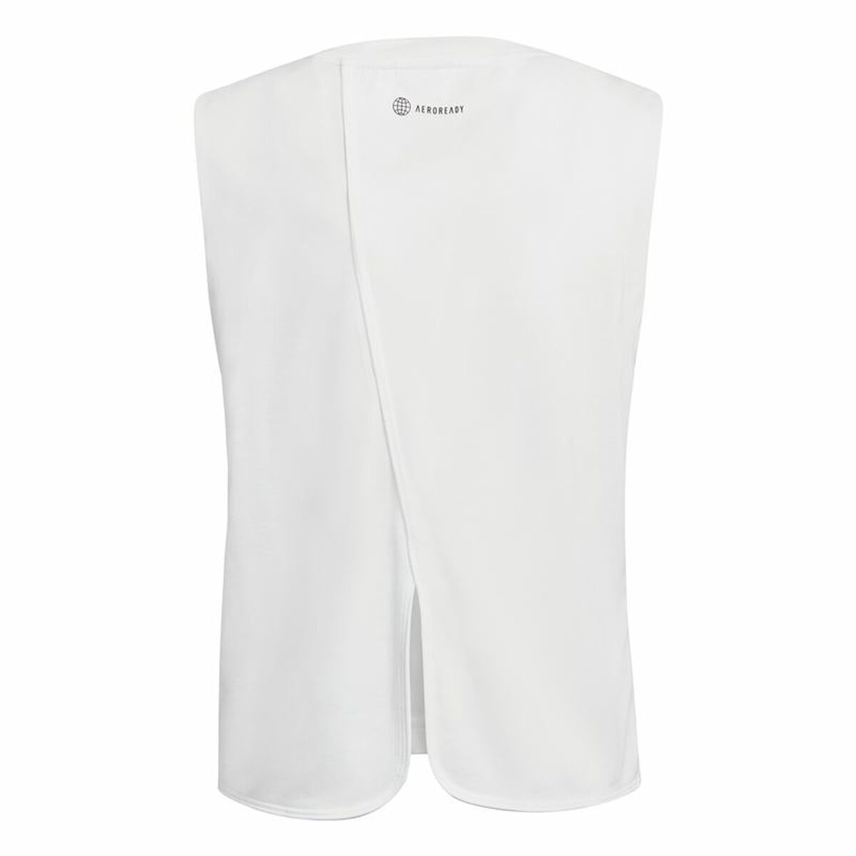 Quicky's Product Image