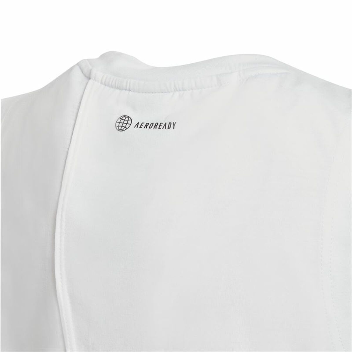 Quicky's Product Image