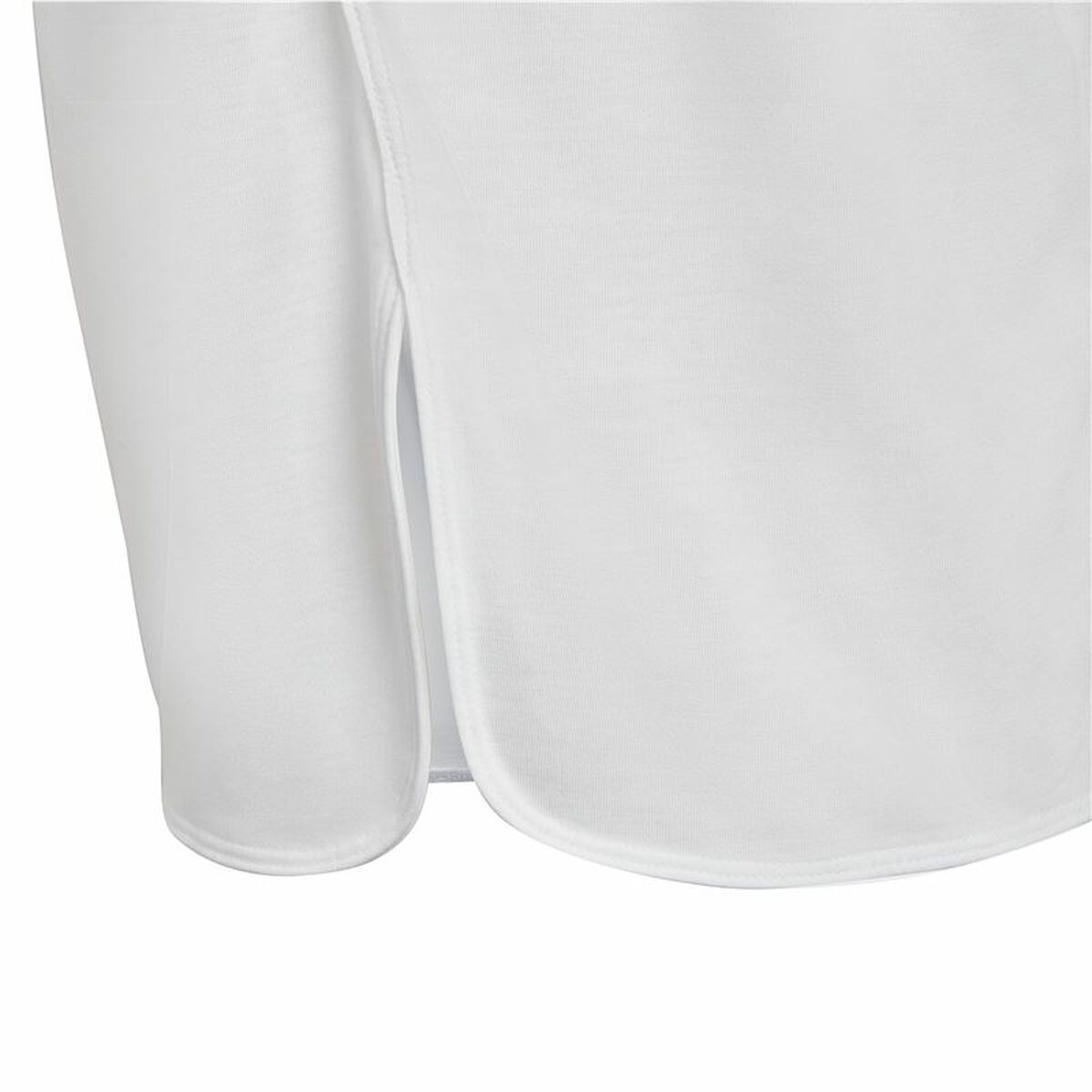 Quicky's Product Image