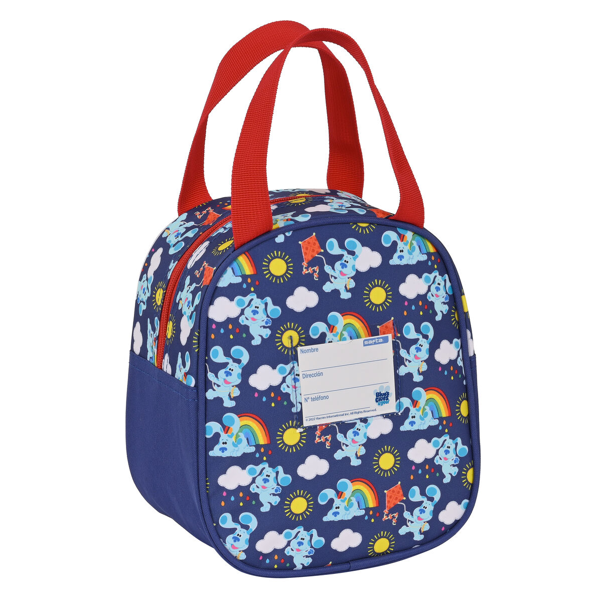 Quicky's Product Image