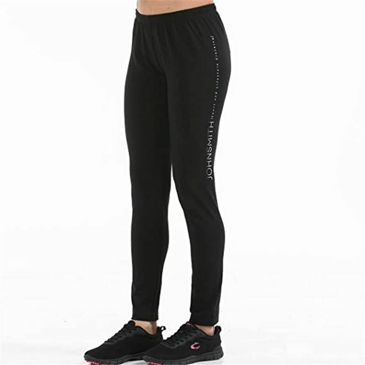 Quicky's Product Image