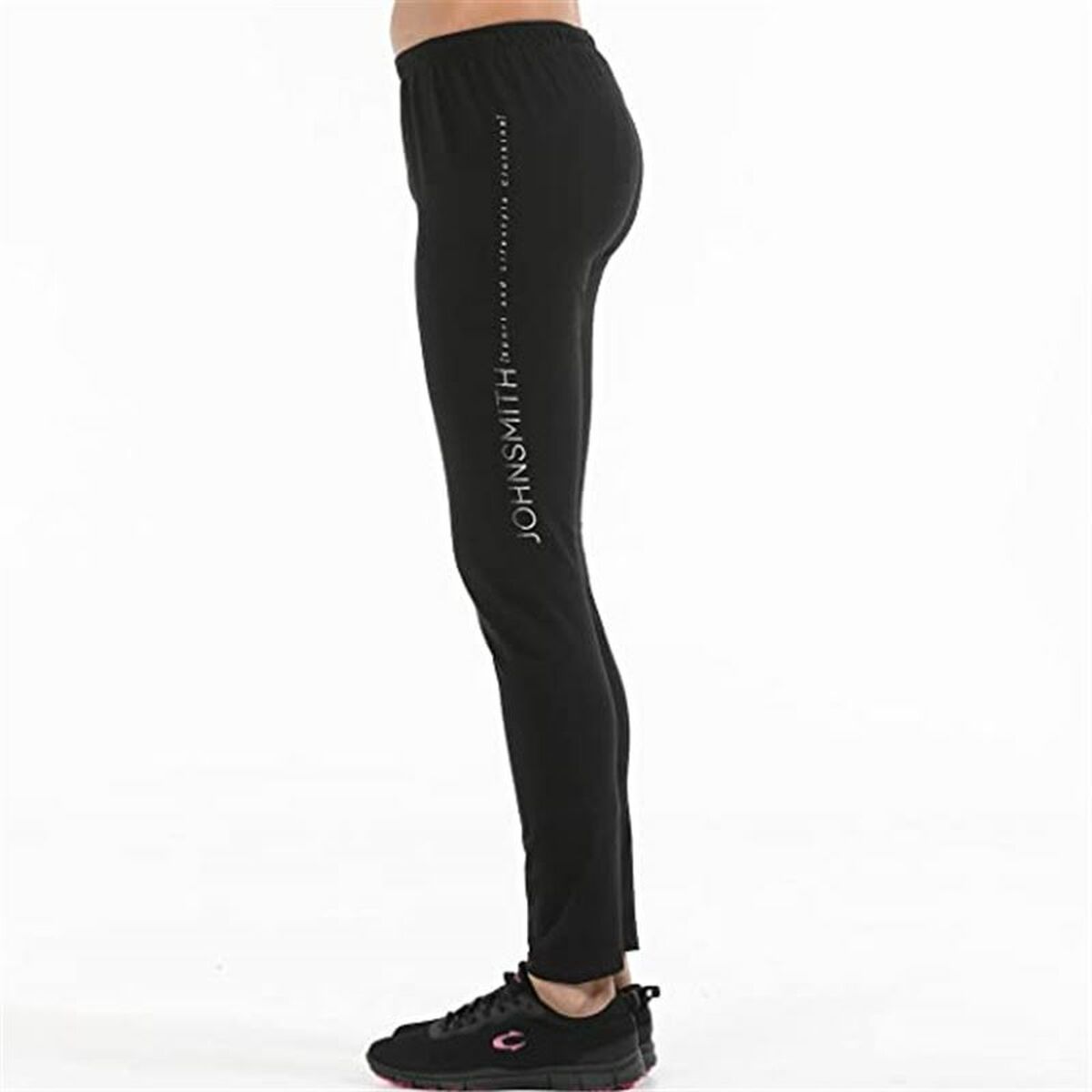 Quicky's Product Image