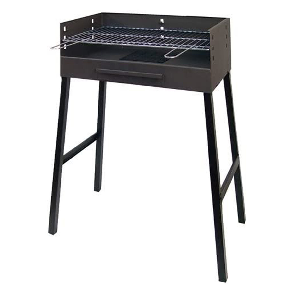 Quicky's Product Image