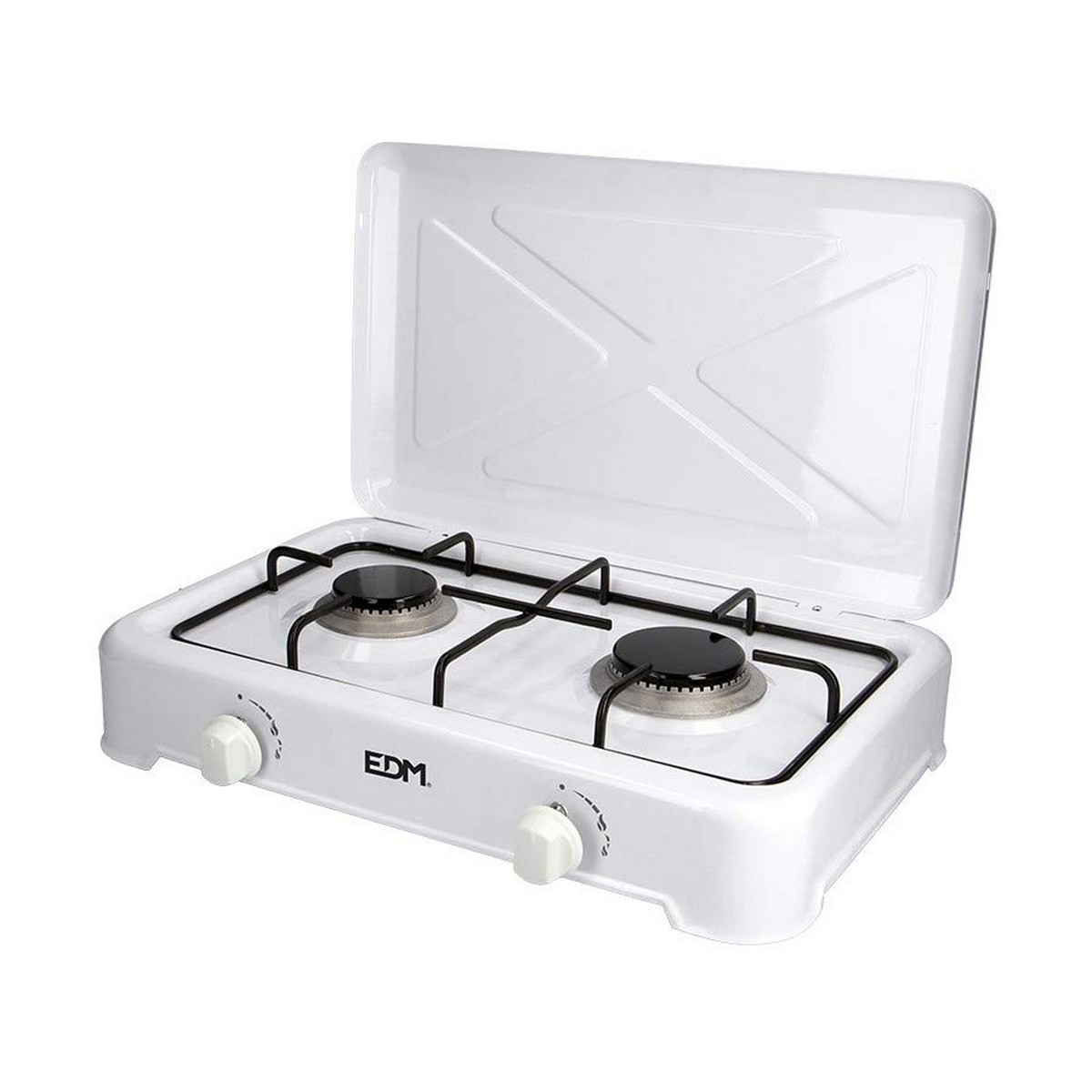 Quicky's Product Image