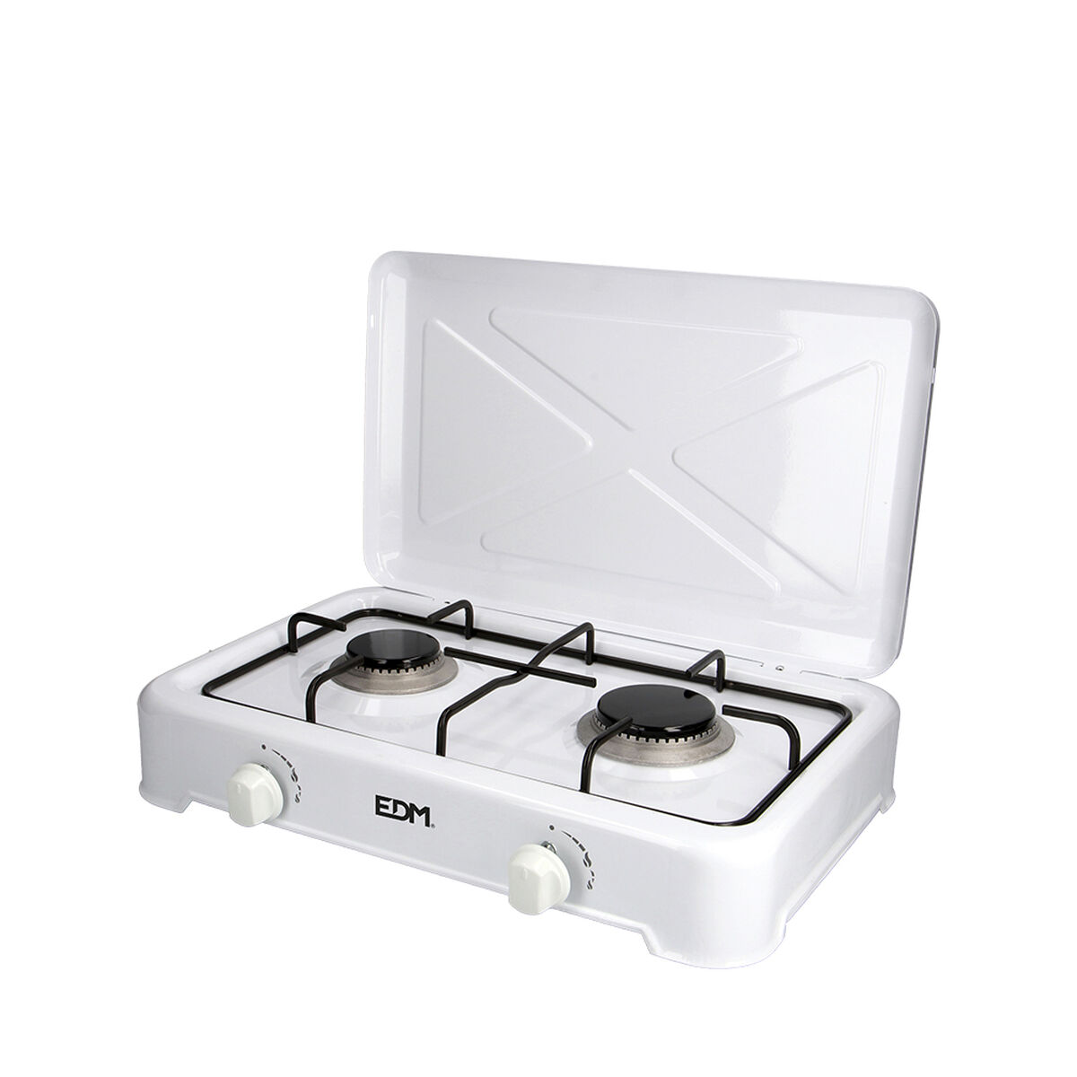 Quicky's Product Image