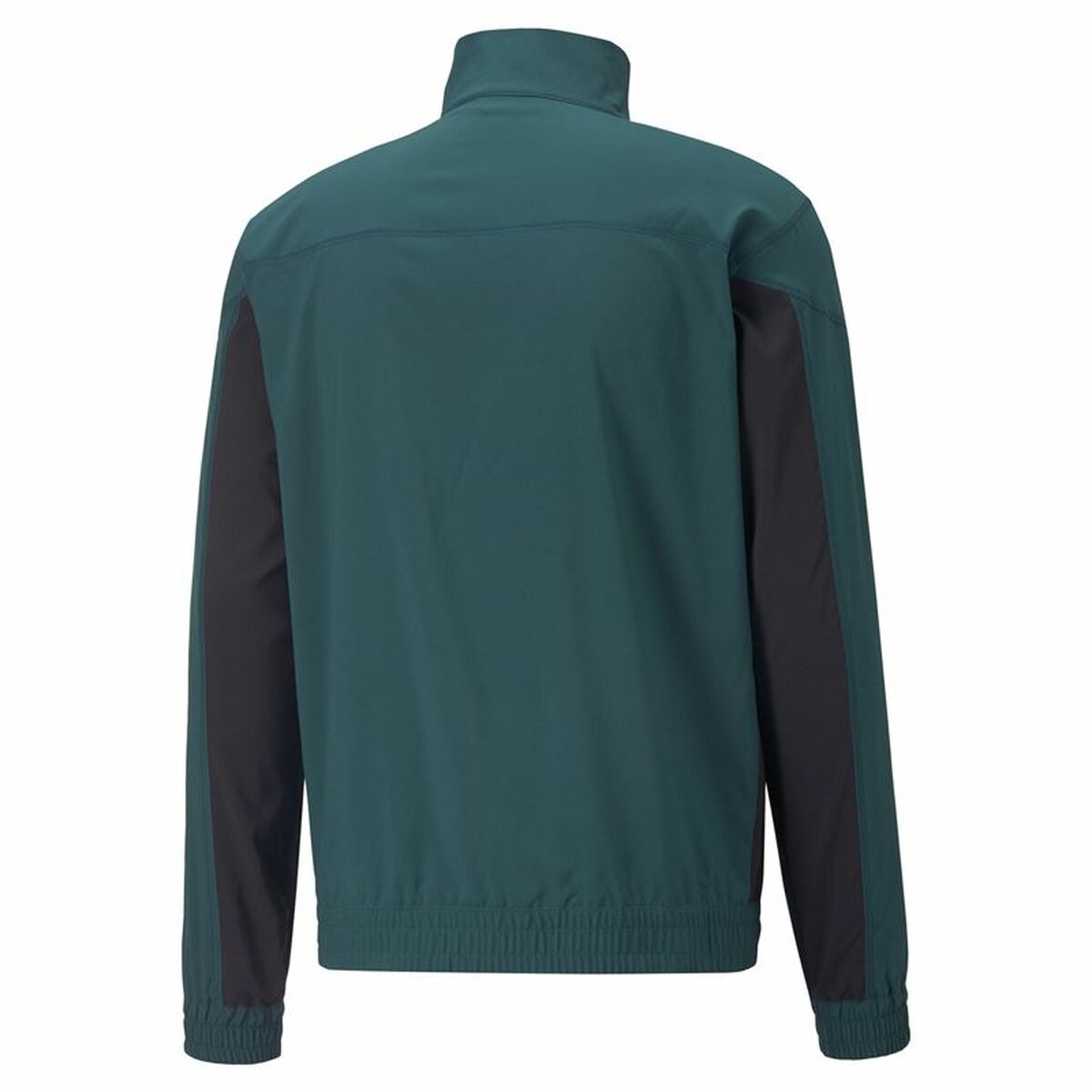Quicky's Product Image