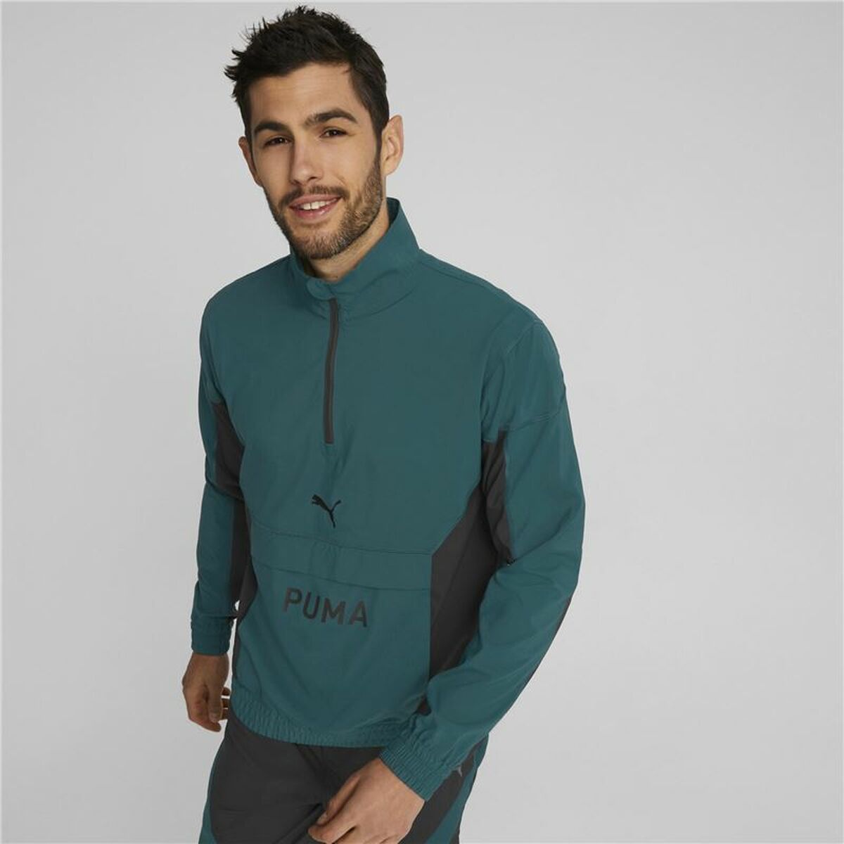 Quicky's Product Image